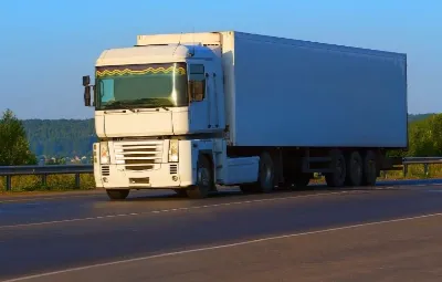 Bursa ile Damal Arası Öğrenci Eşyası Taşıma